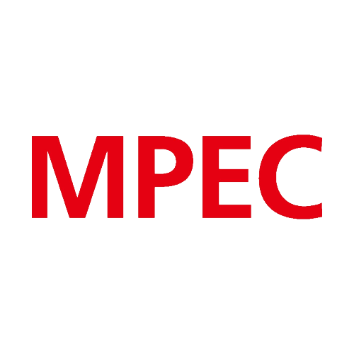 三菱電機プラントエンジニアリング株式会社
